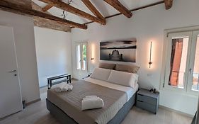 Casa Rosabianca